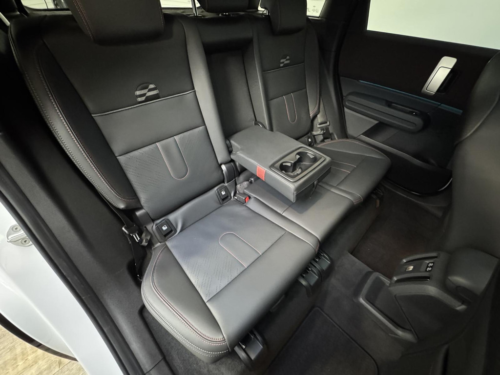 Mini Cooper C Countryman