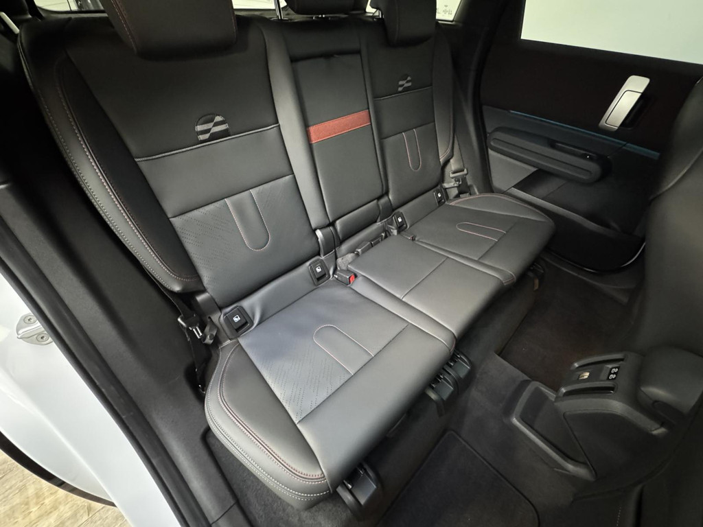 Mini Cooper C Countryman