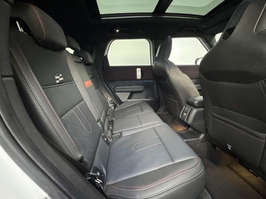 Mini Cooper C Countryman