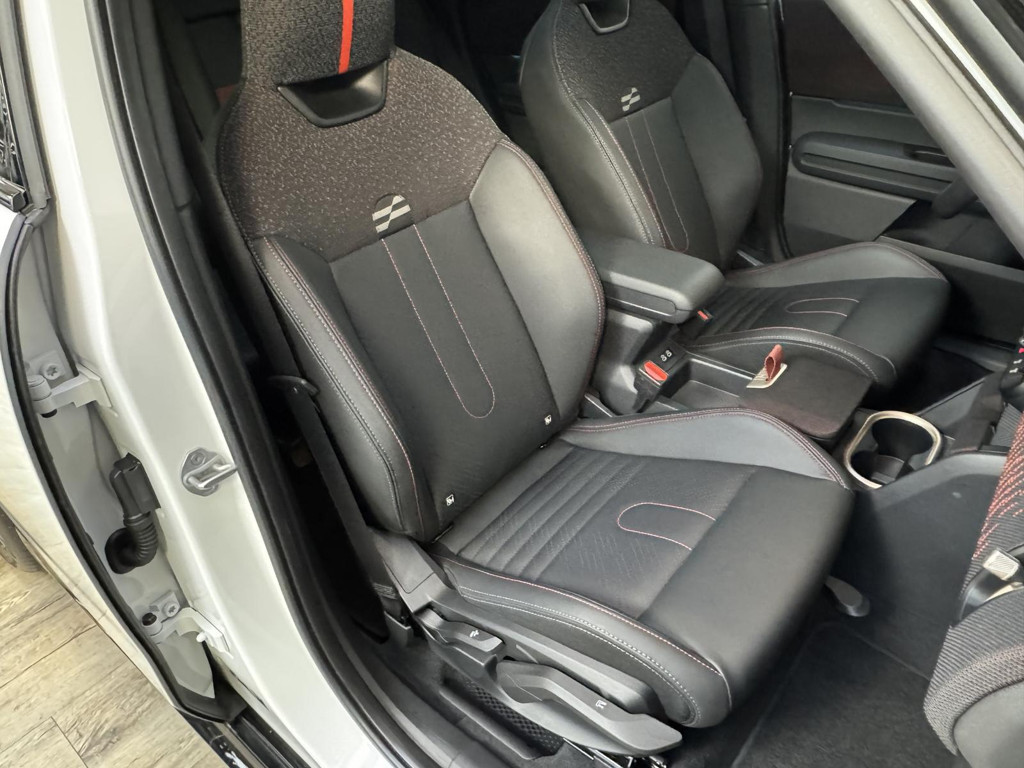 Mini Cooper C Countryman