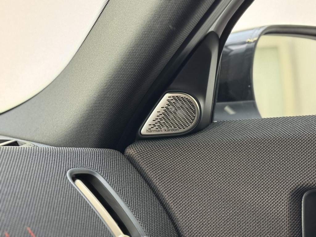 Mini Cooper C Countryman