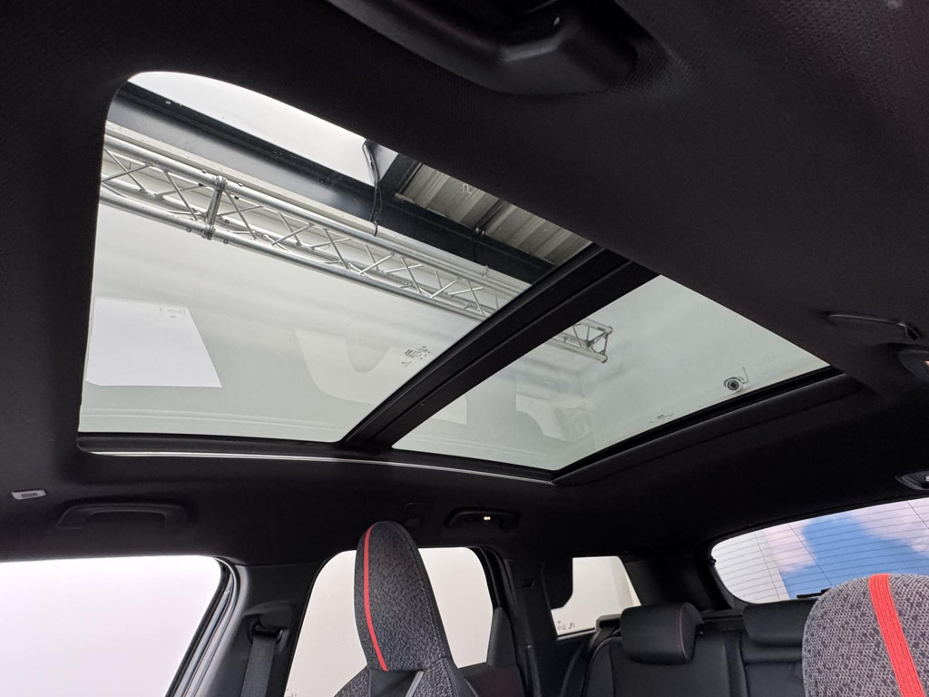 Mini Cooper C Countryman