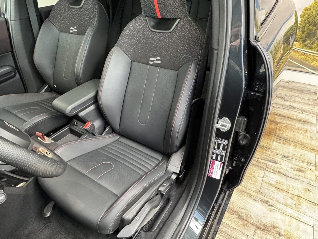 Mini Cooper C Countryman