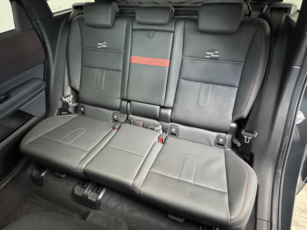 Mini Cooper C Countryman