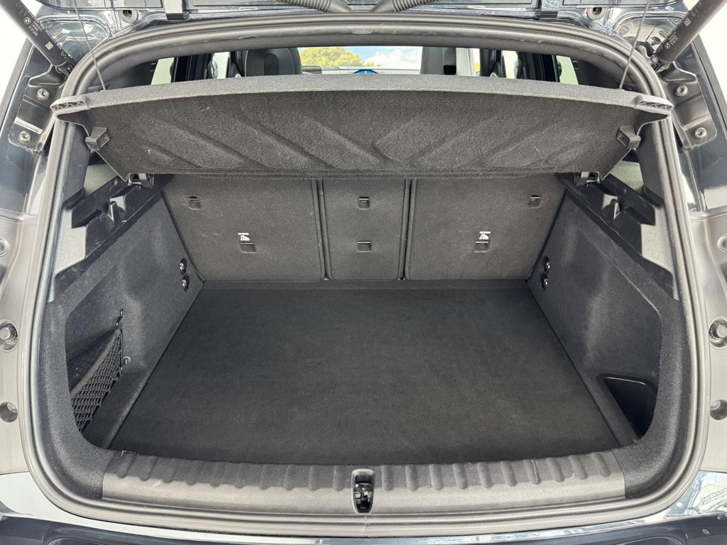 Mini Cooper C Countryman