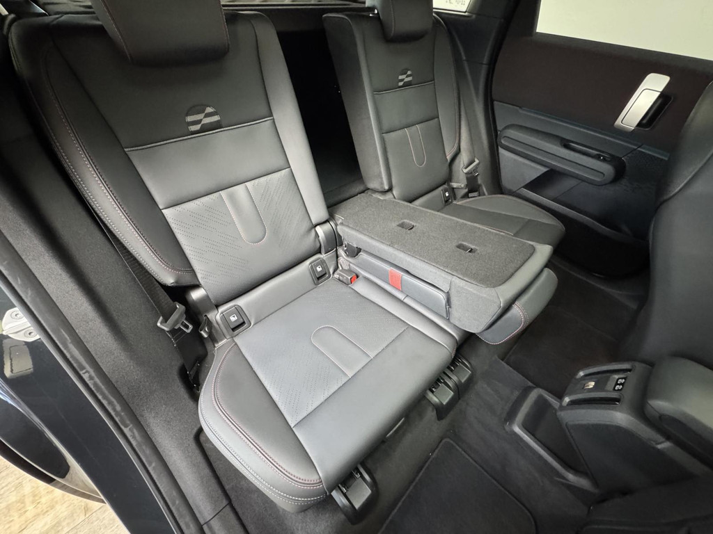 Mini Cooper C Countryman