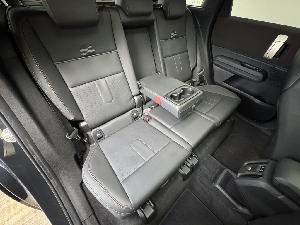 Mini Cooper C Countryman