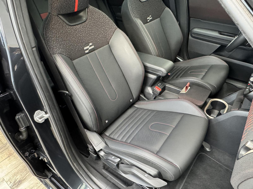 Mini Cooper C Countryman