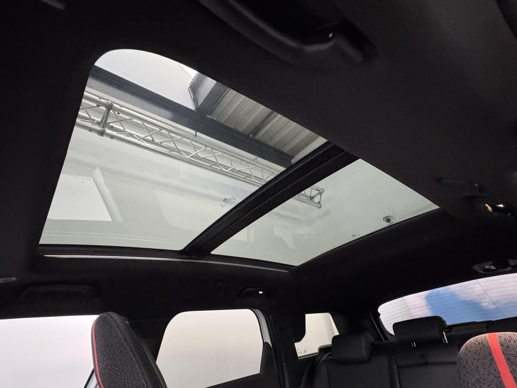 Mini Cooper C Countryman