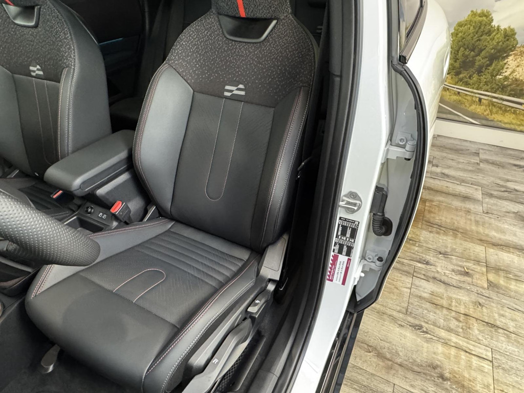 Mini Cooper C Countryman