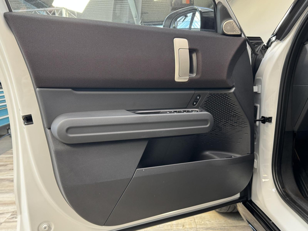 Mini Cooper C Countryman