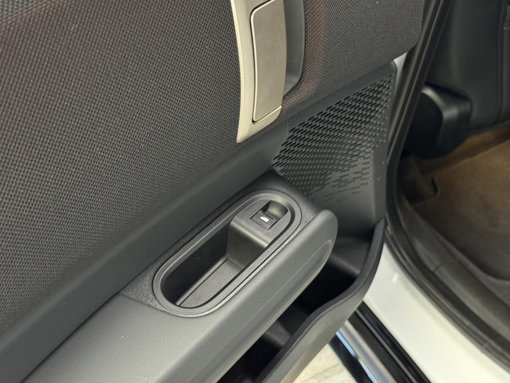 Mini Cooper C Countryman