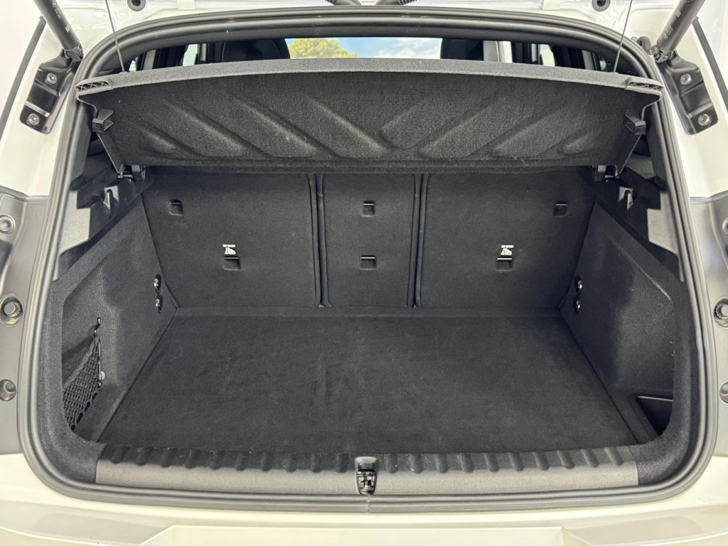 Mini Cooper C Countryman