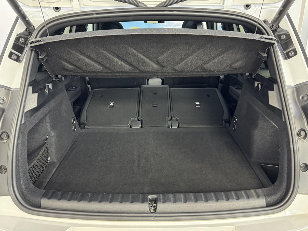 Mini Cooper C Countryman