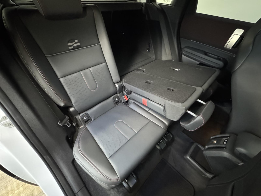 Mini Cooper C Countryman