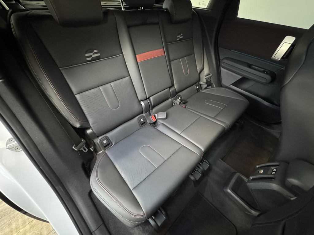 Mini Cooper C Countryman