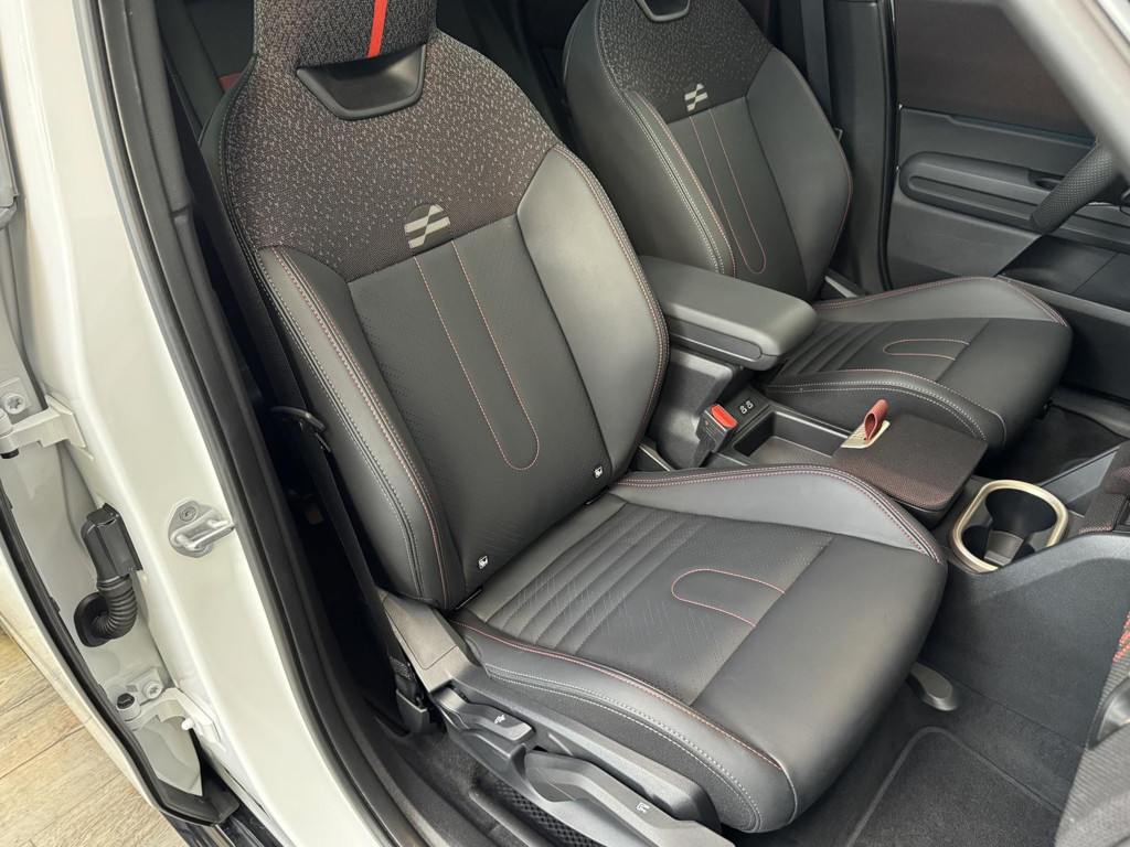 Mini Cooper C Countryman