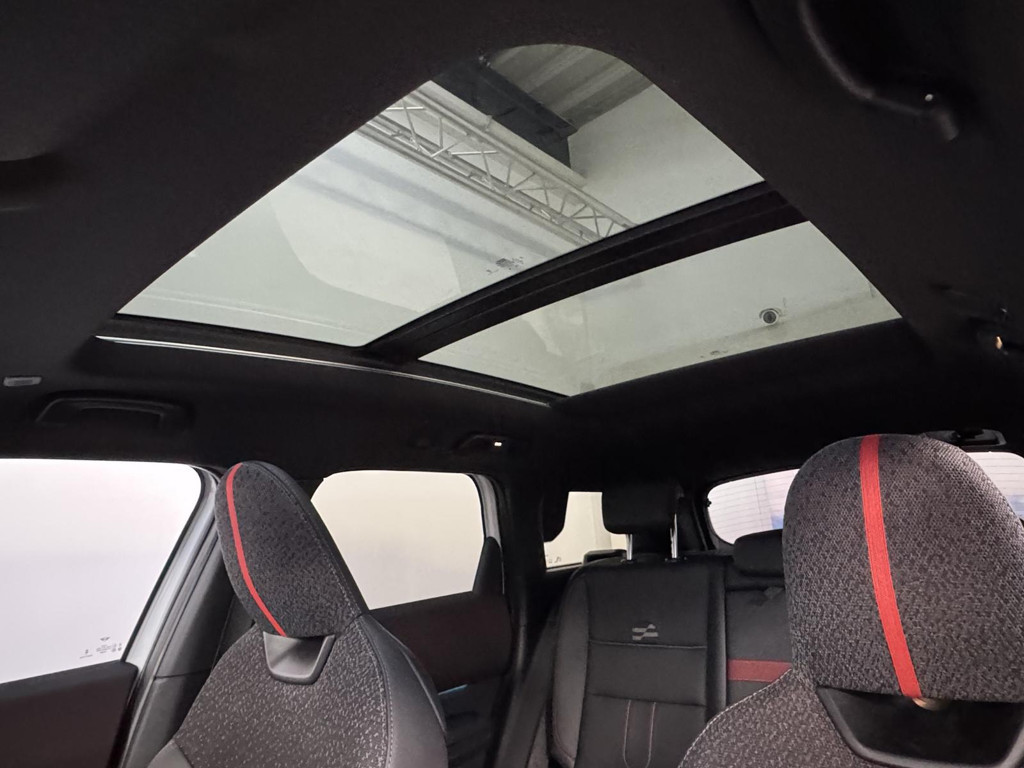 Mini Cooper C Countryman