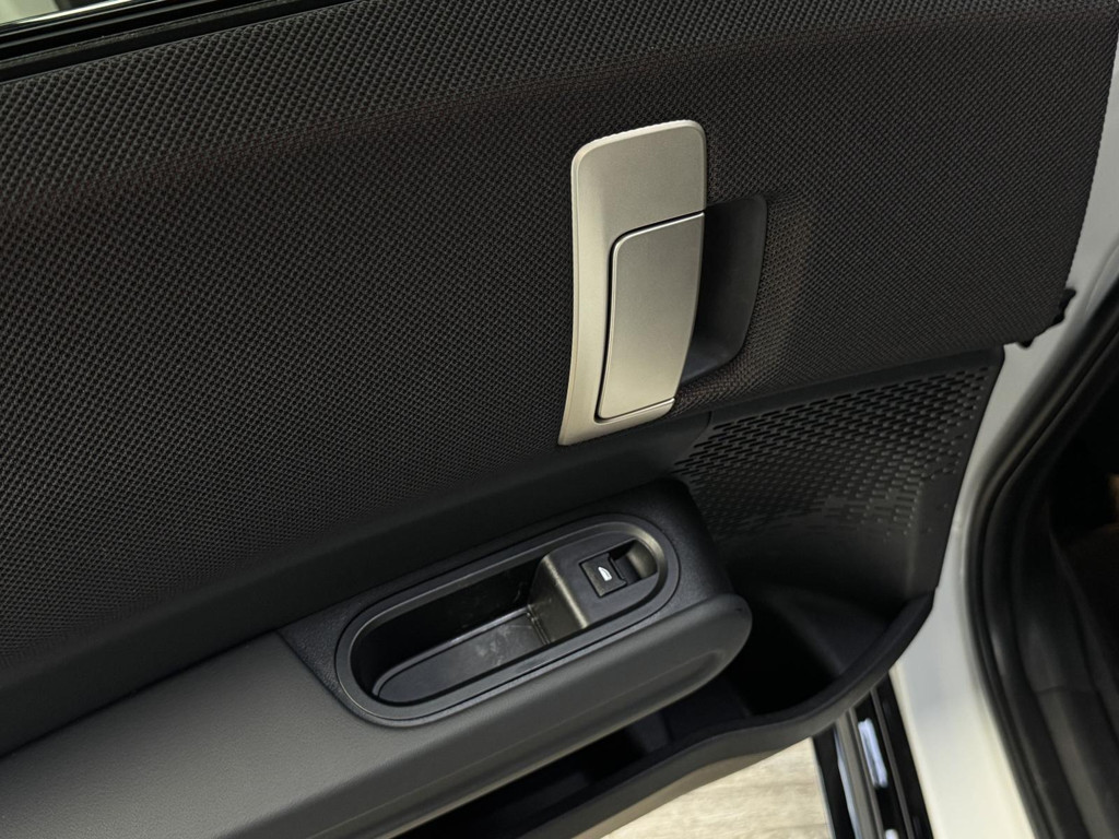 Mini Cooper C Countryman