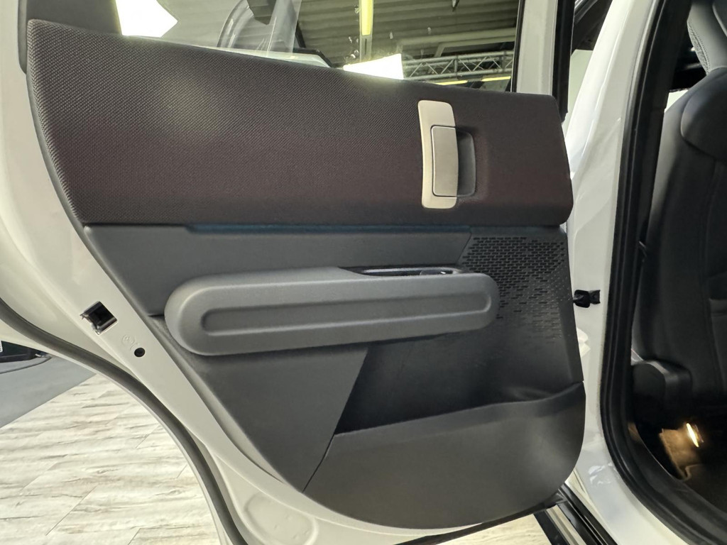 Mini Cooper C Countryman