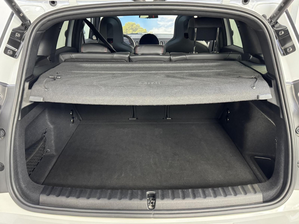 Mini Cooper C Countryman