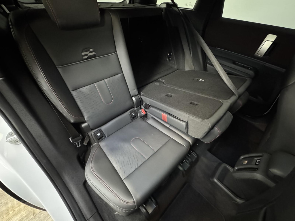 Mini Cooper C Countryman