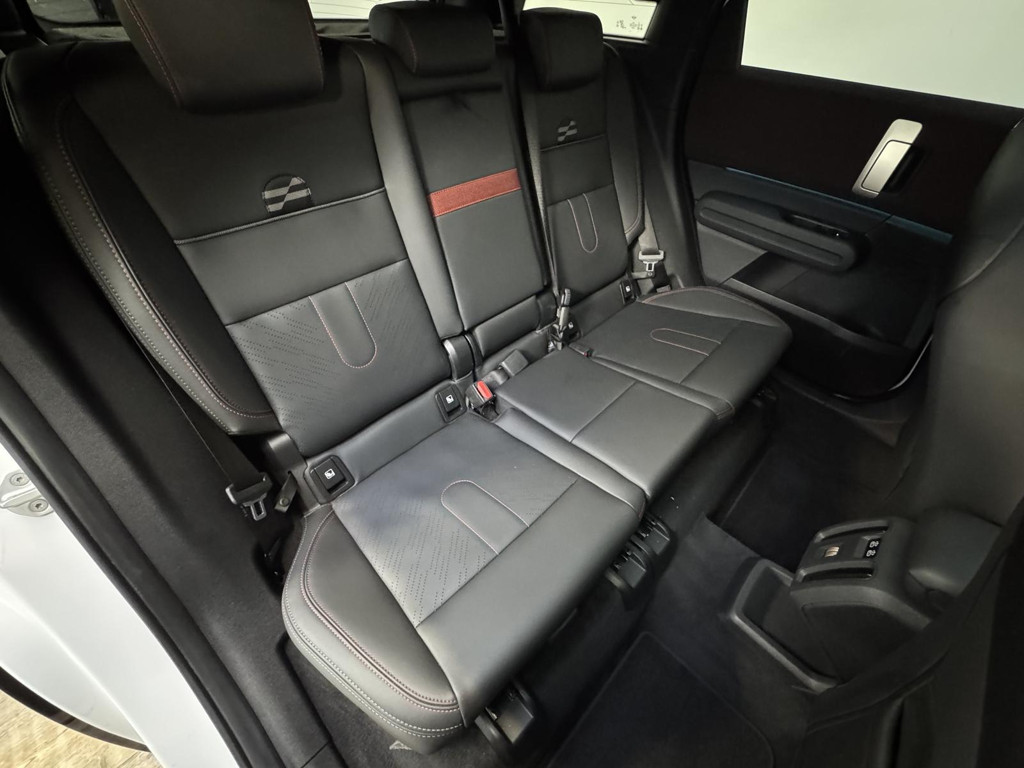 Mini Cooper C Countryman