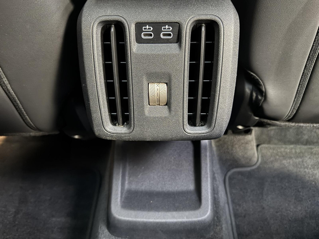 Mini Cooper C Countryman