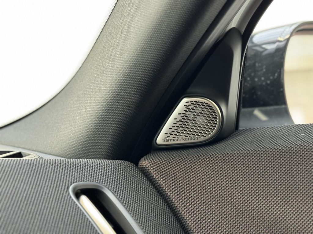 Mini Cooper C Countryman