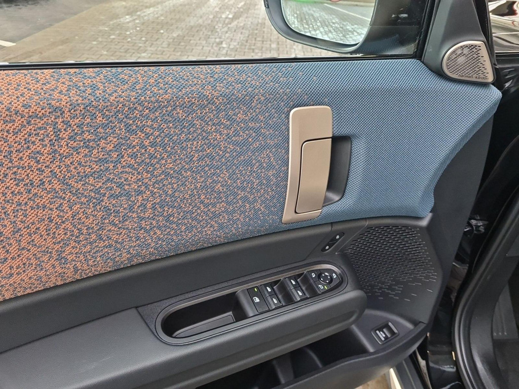 Mini Cooper C Countryman