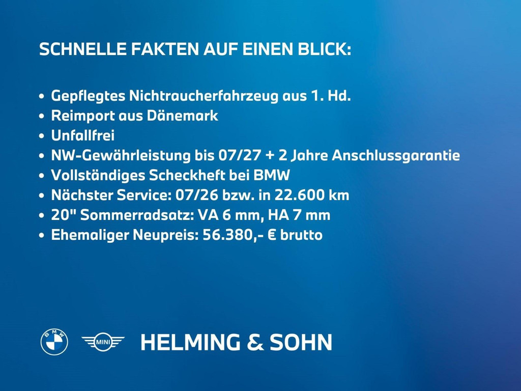 Mini Cooper C Countryman