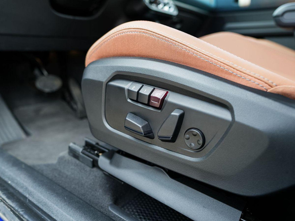 Mini Cooper C Countryman