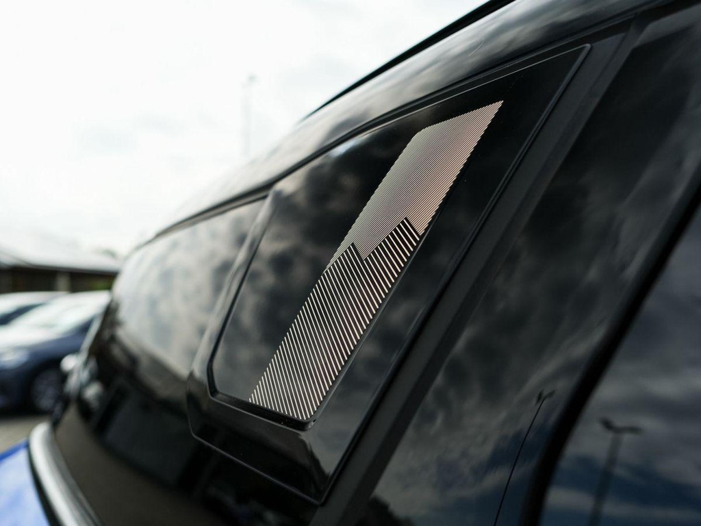 Mini Cooper C Countryman