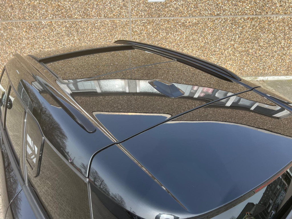 Mini Cooper C Countryman