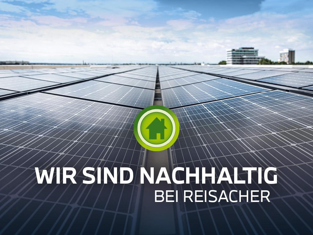 Mini Cooper SE Countryman