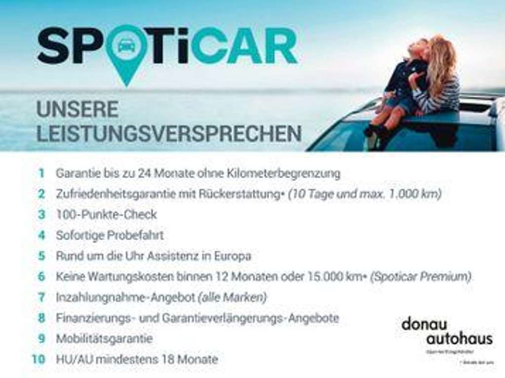 Opel Crossland 1.2 Turbo Elegance