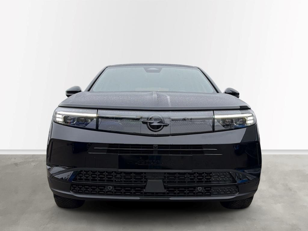 Opel Grandland X Grand Sport GS-Line