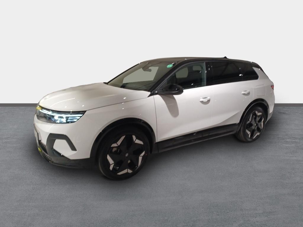 Opel Grandland X Ultimate