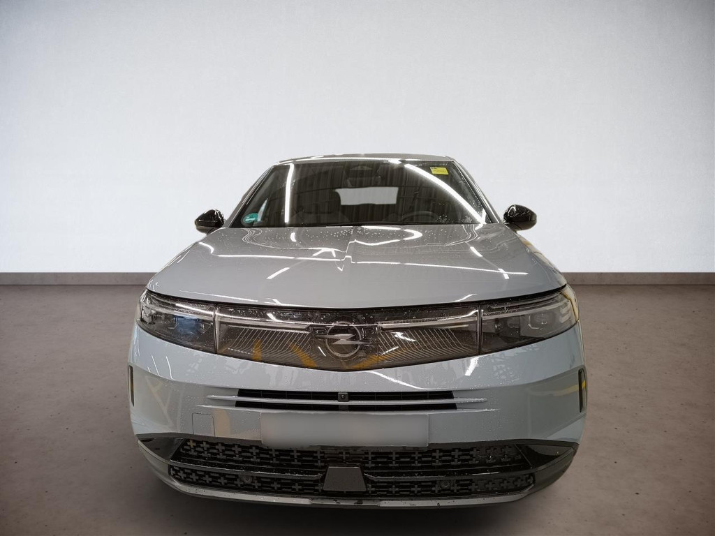 Opel Grandland X Grand Sport GS-Line