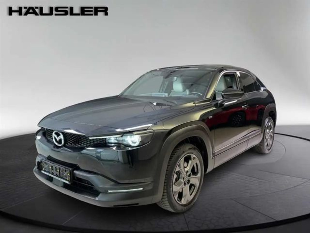 Mazda MX-30 Advantage