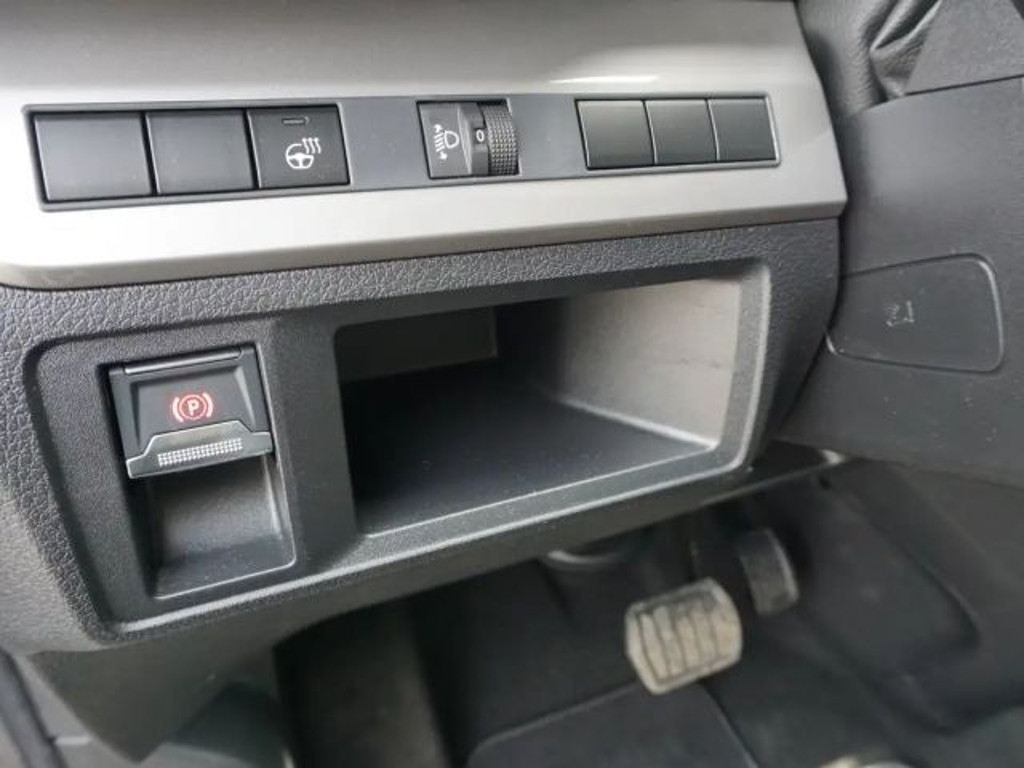 Citroën Spacetourer