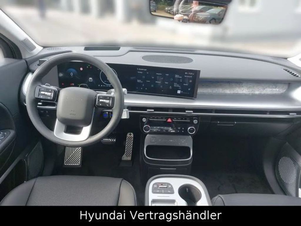 Hyundai IONIQ 9