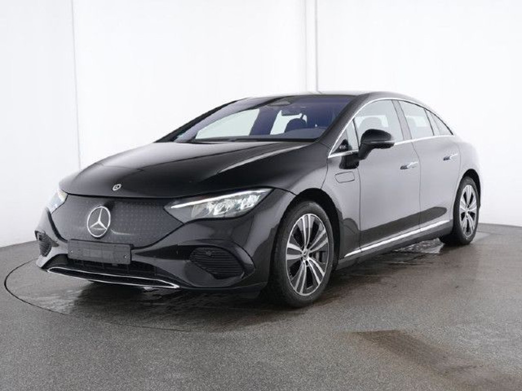 Mercedes-Benz E-Klasse EQE 300 Sedan