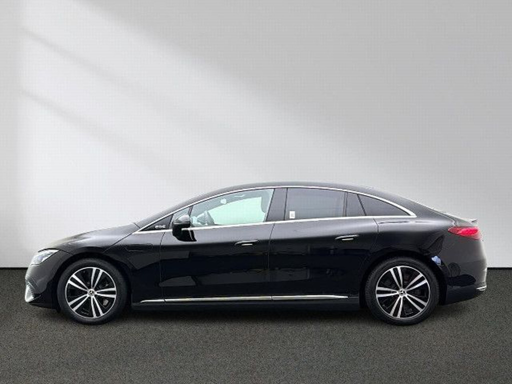Mercedes-Benz E-Klasse EQE 300 Sedan