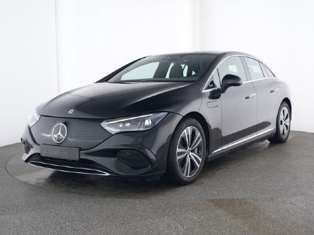 Mercedes-Benz E-Klasse EQE 350 Sedan