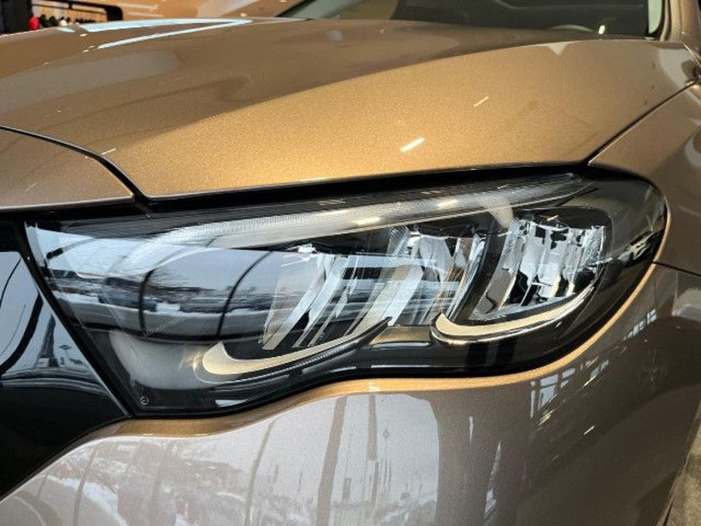 Mercedes-Benz E-Klasse E 200 Estate E 200 d