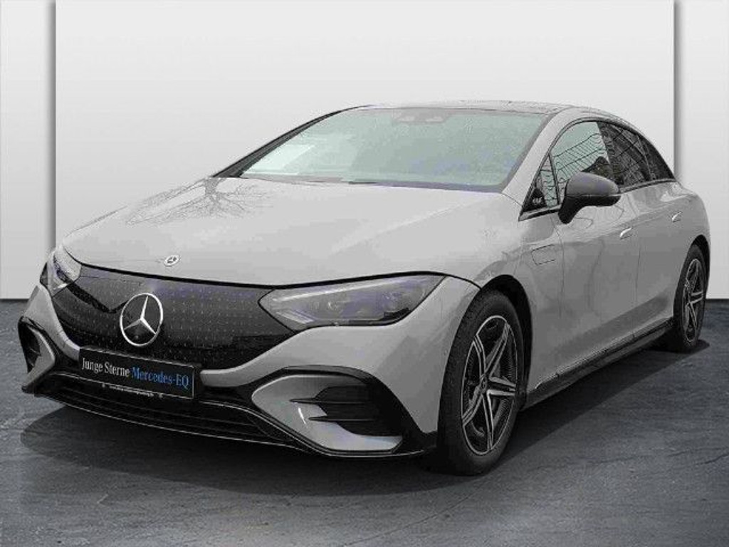 Mercedes-Benz E-Klasse EQE 350 Sedan