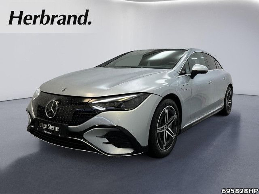 Mercedes-Benz E-Klasse EQE 300 Sedan