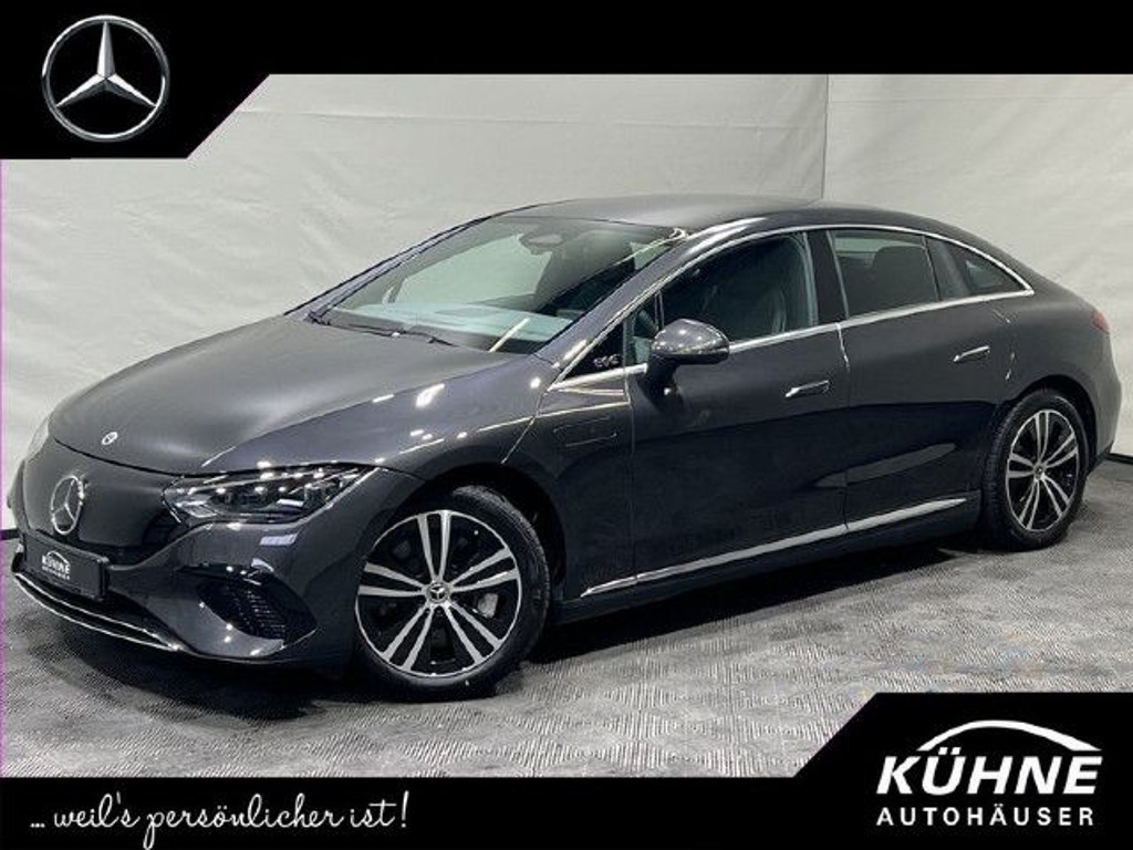 Mercedes-Benz E-Klasse EQE 300 Sedan