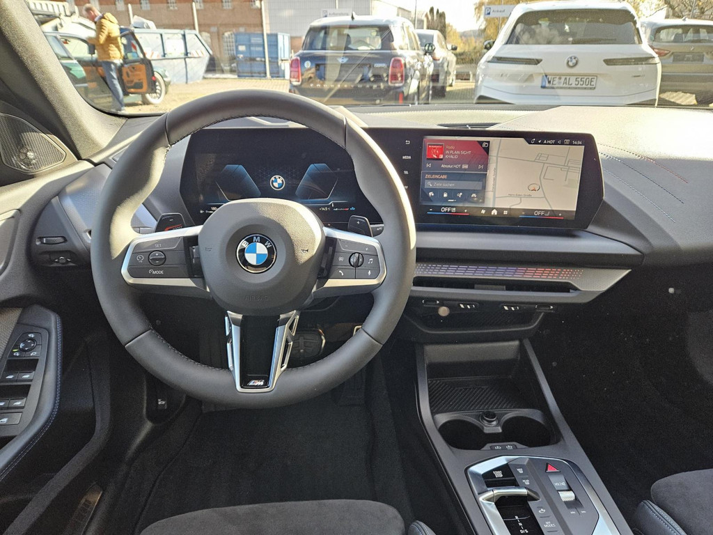 BMW 2 Serie 223 M-Sport xDrive